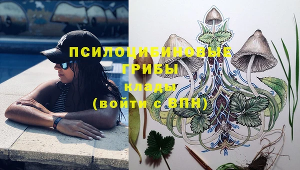 альфа пвп Вязники