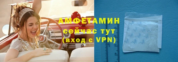 тгк Вяземский