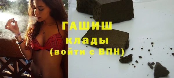 тгк Вяземский